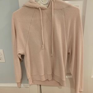 American Eagle Sweatshirt